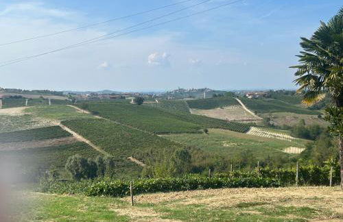 Al Boschetto - Foto 12