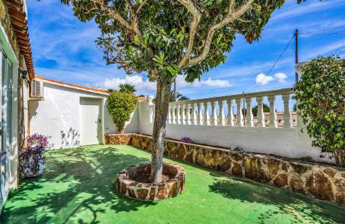 Villa Benicuco - Foto 19