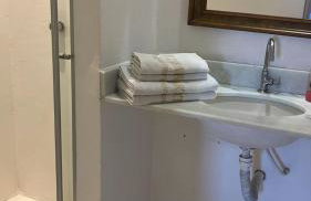 Apto com Arte no Pelourinho - Foto 20