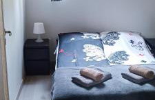 Zacisze u Ani - Foto 37