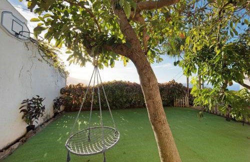 Villa Horizonte - Foto 28