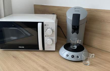 Le Carré Hénaux - Foto 12