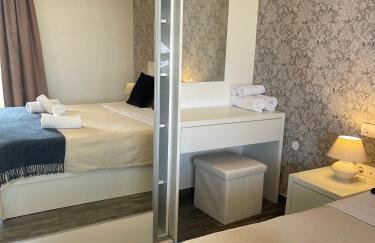 Apartments Domani - Foto 69