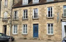 Belle maison de ville - Foto 23