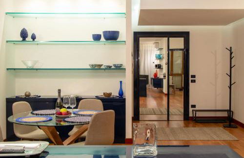 Welc-ōM Ivrea Padova Free Parking - Photo 40