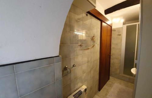 La Nicolina - Foto 41