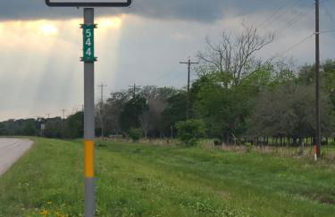 Cowboy Cottage, Country Charm - Foto 6