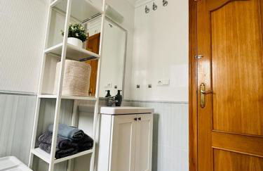 Palacio del mar - Foto 16