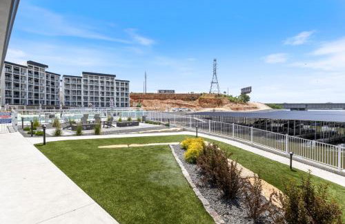 Off the Hook at Topsider w/ Pools, Patio, & Boat Slip at 19mm - Foto 56