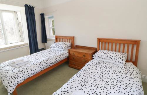 Hope Cottage South - Photo 19