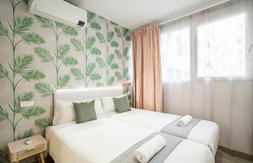 Dobo Madrid ANR2 - Photo 20