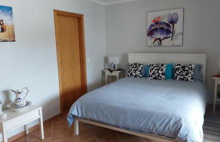 Villa Atlantico - Foto 14