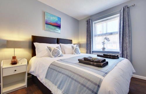 14 Oxford Mews - 5 Star Living for up to 10 People - Photo 22