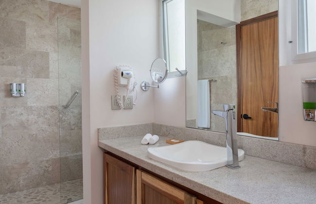 Valhalla Residence by Biwa - Foto 65