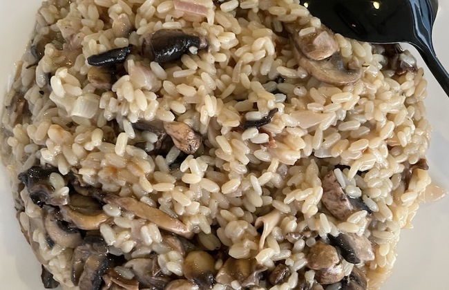 Odin Luxury Motor Yacht - Foto 10