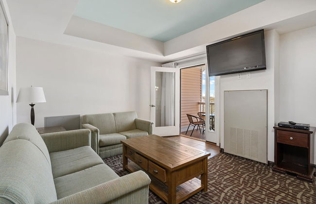 Monte Carlo Condos - Foto 10