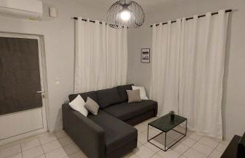 Casa Sofia - Foto 22