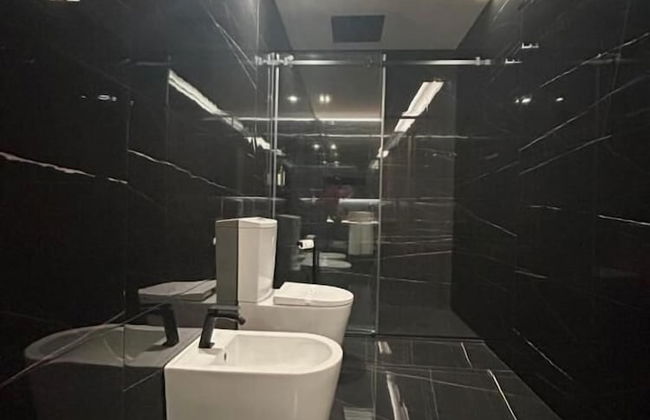 Empreendimento Serra - Foto 73