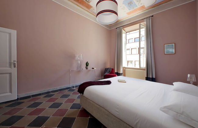 Monti Apartments - My Extra Home - Foto 66