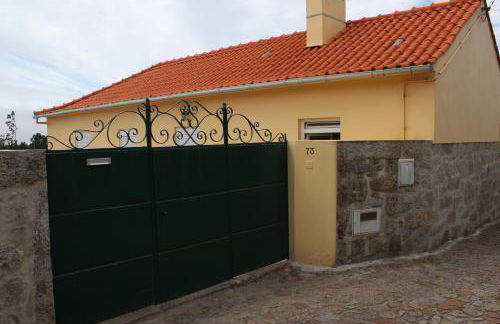 A casa do meu Avô - Foto 6