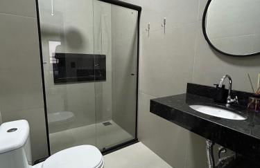 Studios Mobiliados - Ambar Ipanema - Photo 10