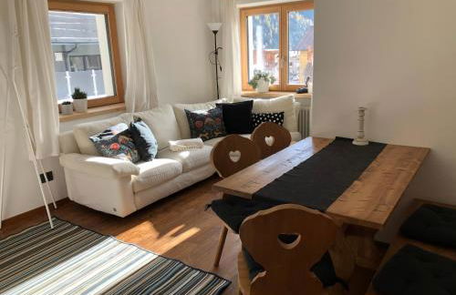 Cesa Prinoth - Foto 6