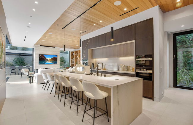 Hutton Modern - Foto 10