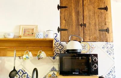 La Casilla del San Antón - Photo 11