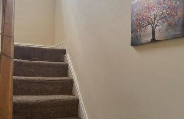 Comfort, Convenience & Style - Foto 14