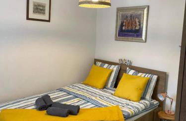 Kuća za odmor Pobor JADRANOVO - Foto 40