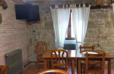 Casa la ilera - Foto 20