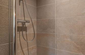 Apartment Tilia Champagny-en-Vanoise - by EMERALD STAY - Foto 22