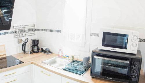 Le colibri - Photo 4