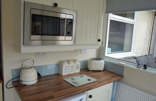 2-Bed Cottage - Sleeps4 - Garden - Bbq - Foto 17