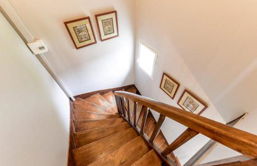 5 bedroom house in Annecy between town and countryside - Foto 8