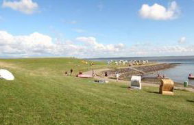 Ferienhof Peter - Foto 36