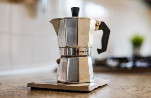 The Circle - Ampio sui Navigli - Self-Check in - Photo 22