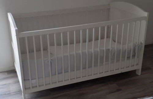 Wellness und Wander Oase Burgwald - Foto 39