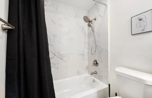 3 BedHome in Upper Lawrenceville - Foto 40