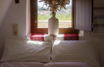 Mitatos "Matthew" - Foto 8