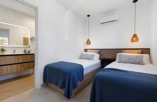 La Lajita Beach Estudio - Foto 16