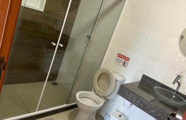 Casa Duplex Garatucaia - Foto 10