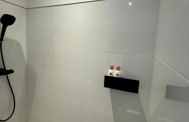 Sievershof Hofblick - Photo 8