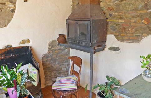 Hotel & Golf Ca La Caputxeta - Adults Only - Foto 16