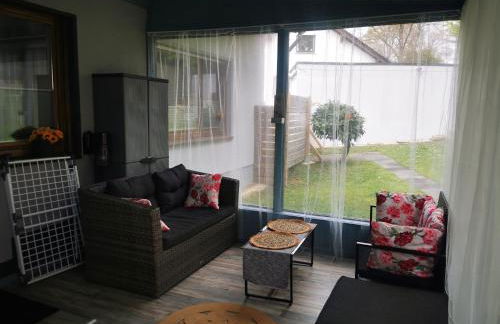 Ferienwohnung Waldbröl - Foto 15