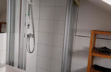 Ferienwohnung Hachenburg - Foto 10