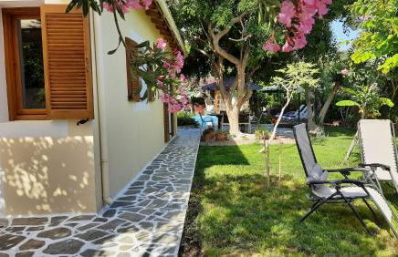 Villa Grande - Foto 16