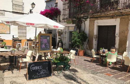 Vivaldi Boutique Suites Jardines del Mar - Foto 45