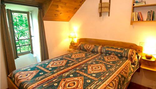 Gîte Le Petit Gîte 2/4 personnes à Valbelle - Foto 2