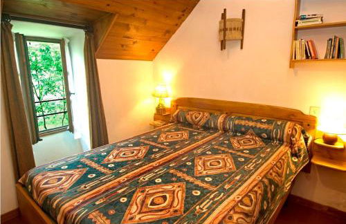 Gîte Le Petit Gîte 2/4 personnes à Valbelle - Foto 2